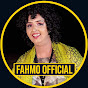 Fahmo Official