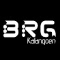 Kalangoen BRG