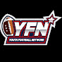 Youth Football Network YFN