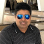 Gopal Srinivasan - @reachgopals - Youtube