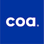 Coa Dental