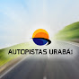 Autopistas Urabá S.A.S