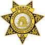 Cherokee Sheriff's Office, GA