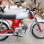 Phụ tùng rin xe CD, CDs,CL 50cc 70cc 90cc