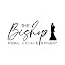 The Bishop Real Estate Group