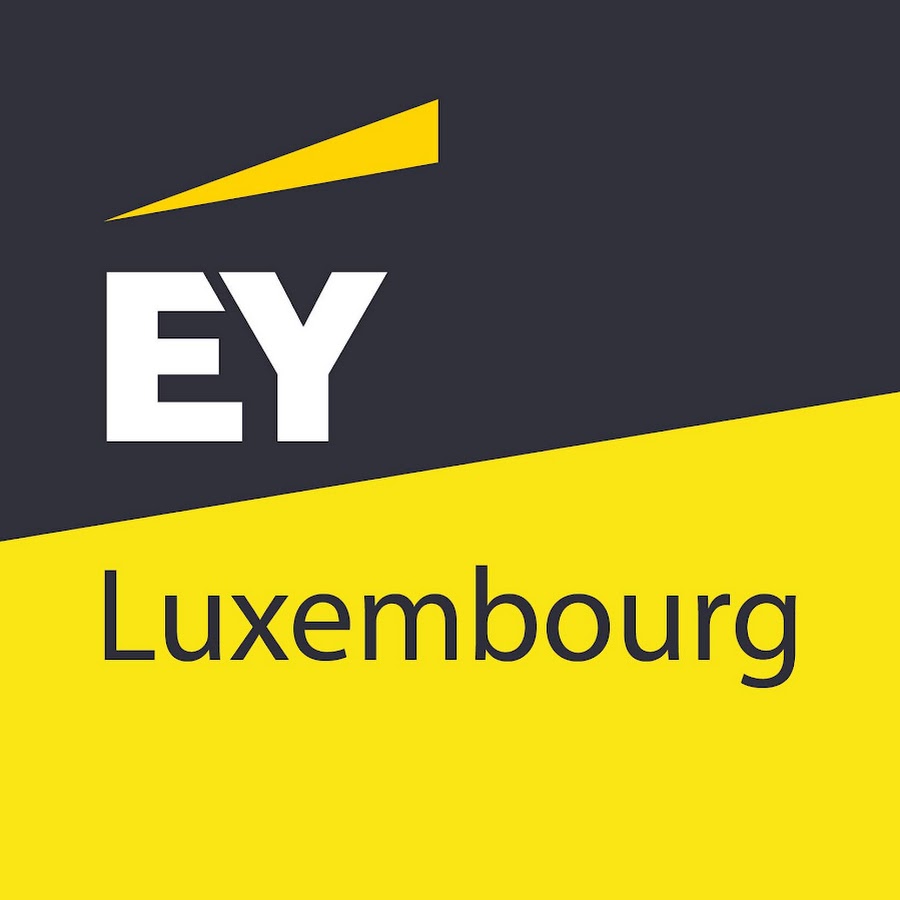 EY Luxembourg