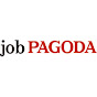 JobPagoda.com Pagoda Academy