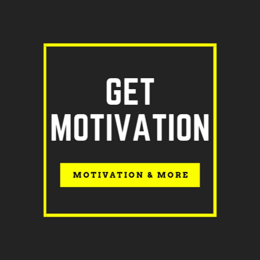 Motivation get. Traffic Formula. Трафик формула лидогенерация картинки.