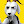 mrsundaymovies avatar
