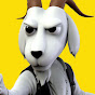 Mr Sunday Movies youtube avatar