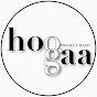 Hoogaa Project Band