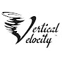 Vertical Velocity