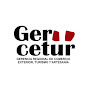 GERCETUR Cusco