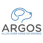 Kenniscentrum Argos