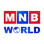 MNB WORLD