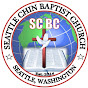 Seattle Chin Baptist Church