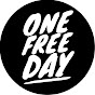 One free day