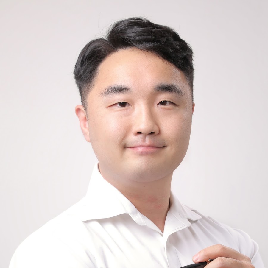 Teacher John s English Teaching YouTube