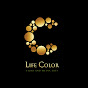 Life Color Films & Media Arts