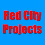 RedCityProjects