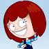 logo Renata y los problemas