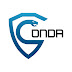 logo Conda