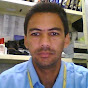 Celso Ricardo Silva de freitas Celso