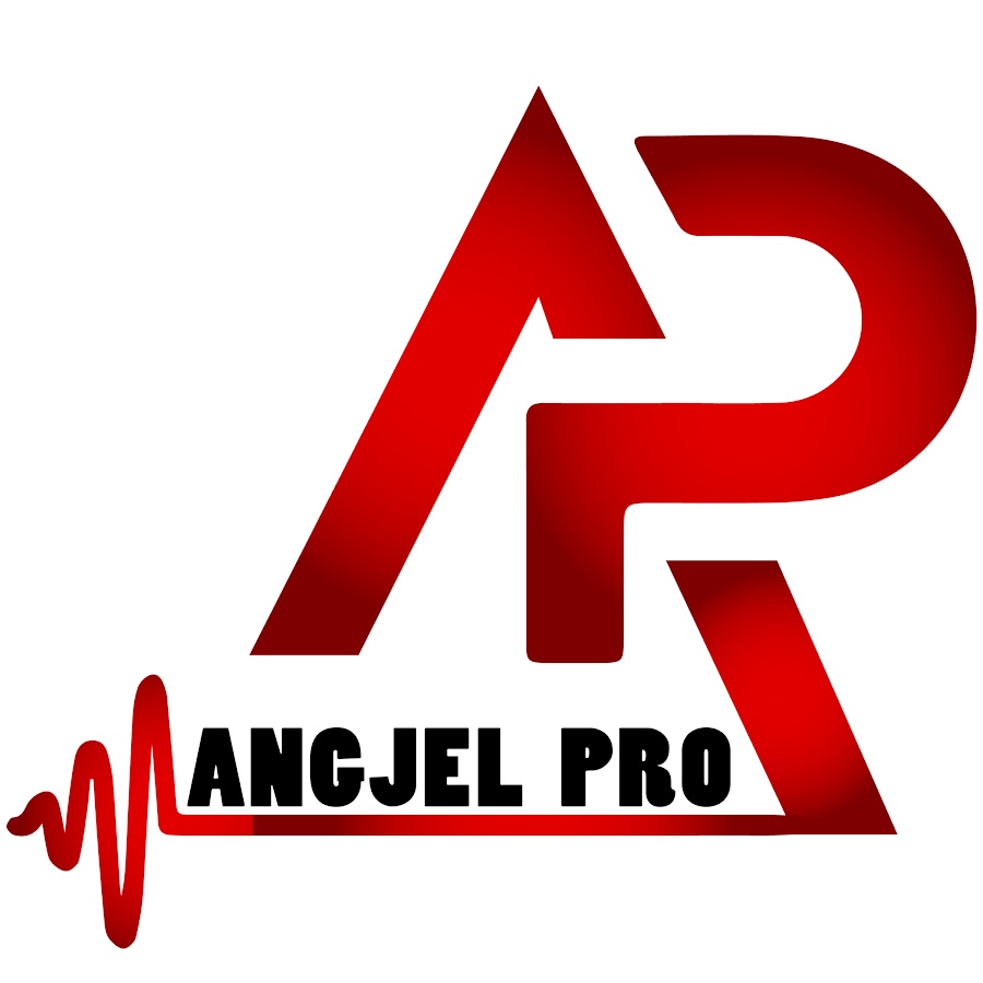 AngjelPro Albania 1 Official Channel @angjelproalbania1officialchann