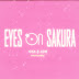 샄튜브EYES on SAKURA