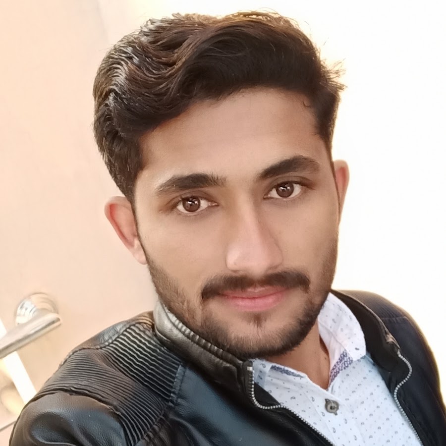 physics-by-shahzad-youtube