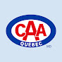 CAA-Québec