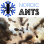 Nordic Ants