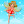 lolokids avatar