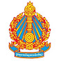 Ministry of Education, Youth and Sport Cambodia