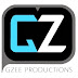 logo GZee Productions