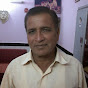 manoj trivedi