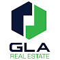 GLA Real Estate