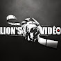 Lion's Video