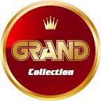 GRAND Collection