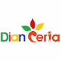 Dian Ceria Preschool