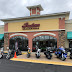 Indian Motorcycle of Panama City Beach