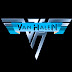 The Mighty Van Halen