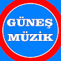 GÜNEŞ MÜZİK