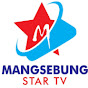 mangsebung starTV