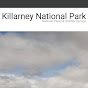 Killarney National Park Ireland