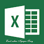 Excel Online