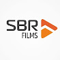 Sbr films