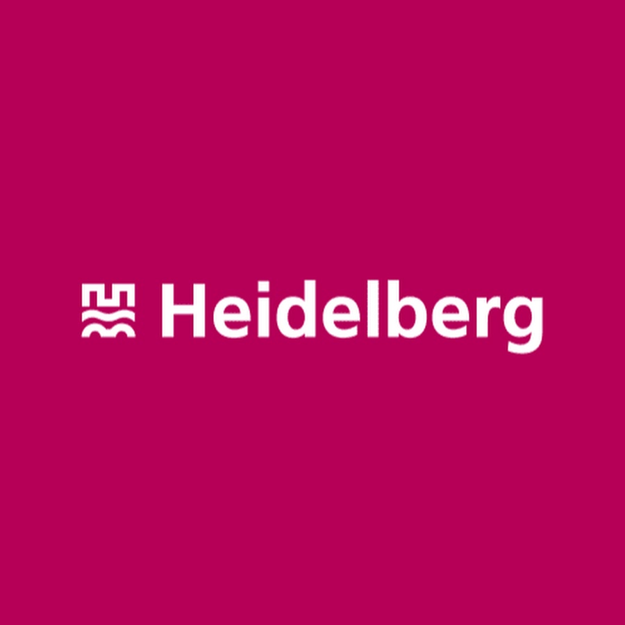 Stadt Heidelberg