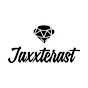 Jaxxterast Official
