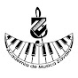 academia de musica zavala